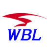 WBL