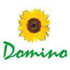 DOMINO