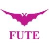 Fute