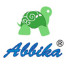 Abbika